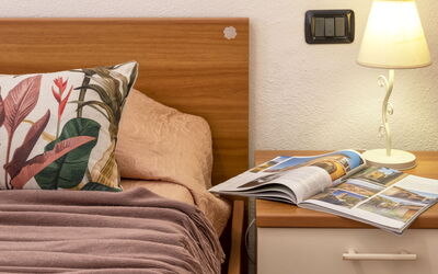 Lentischio 706.1: Property, Comfort, Wood, Lamp, Interior Design, Rectangle, Floor, Flooring, Hardwood, Living Room