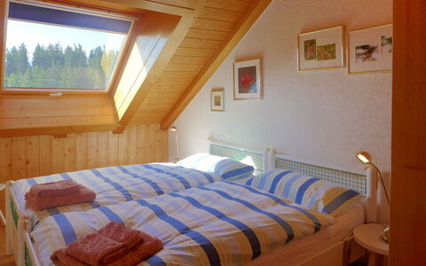 Les Vignettes 42: Furniture, Property, Building, Comfort, Window, Wood, Azure, Pillow, Lighting, Flooring