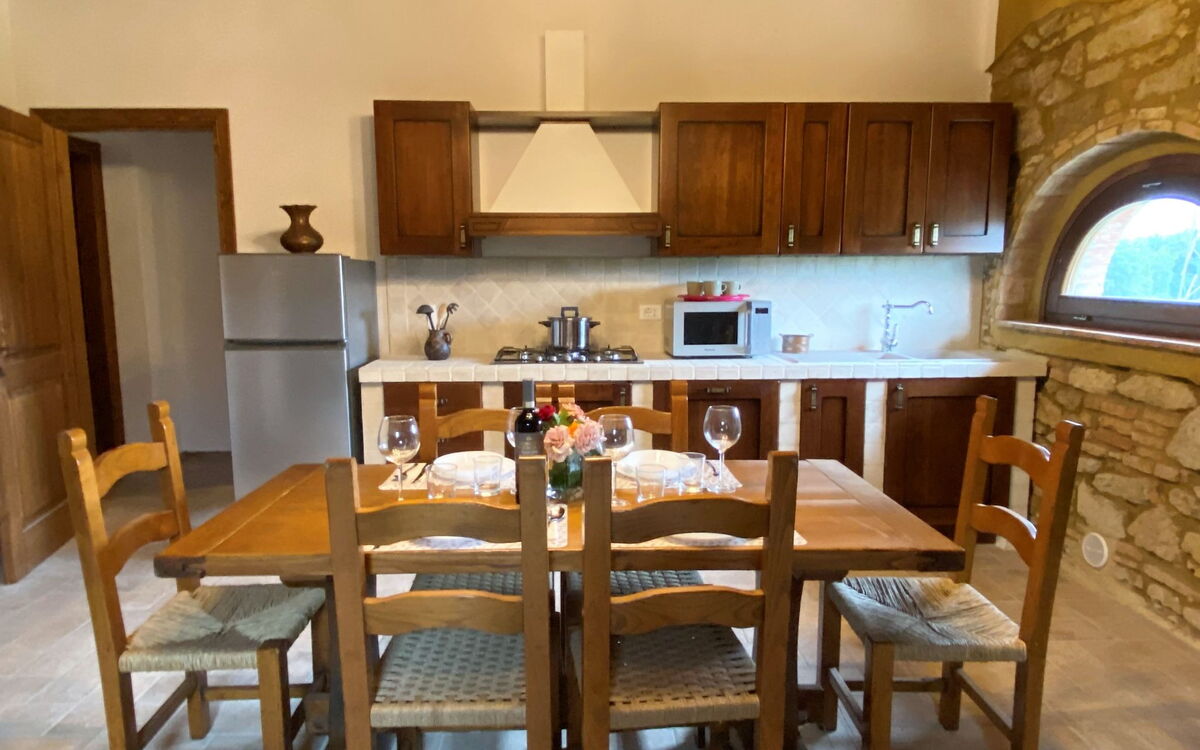 Accommodation:&nbsp;Aves 650.10