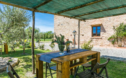 Accommodation:&nbsp;Sommnium 650.5