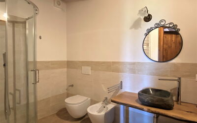 Accommodation:&nbsp;Gaudium 650.2