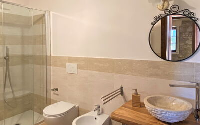Accommodation:&nbsp;Olea 650.4
