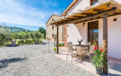 Accommodation:&nbsp;Amor 650.6