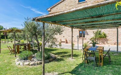 Accommodation:&nbsp;Sommnium 650.5