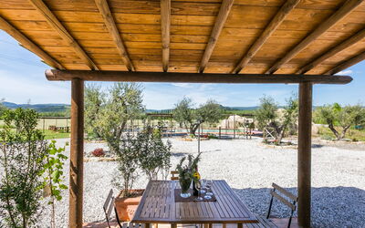 Accommodation:&nbsp;Papilio 650.7