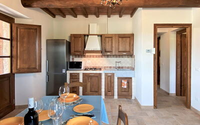 Accommodation:&nbsp;Saxum 650.3