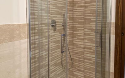 Accommodation:&nbsp;Amor 650.6