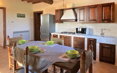 Accommodation:&nbsp;Gaudium 650.2
