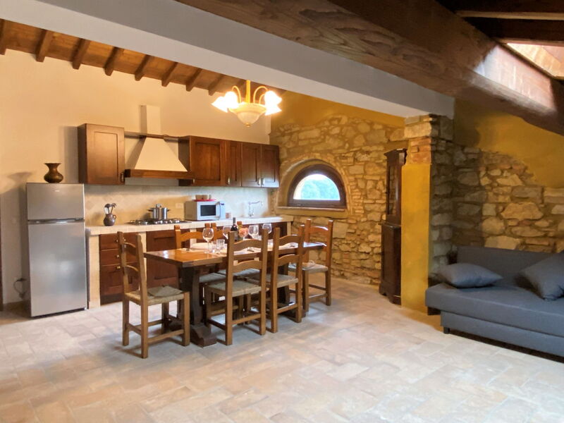 Accommodation:&nbsp;Aves 650.10