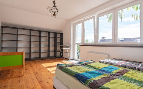 Koszalin 300: Property, Window, Furniture, Wood, Interior Design, Floor, Flooring, Line, Shade, Wall