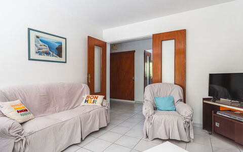 Les Roches Fleuries: Furniture, Interior Design, Chair, Flooring, Table, Resort, Floor, Ceiling, Room, Eco Hotel