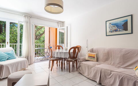 Les Roches Fleuries: Furniture, Interior Design, Chair, Flooring, Table, Resort, Floor, Ceiling, Room, Eco Hotel