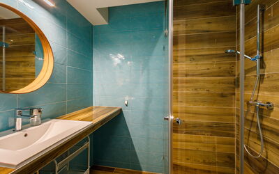 Accommodation:&nbsp;Siófok 836.1