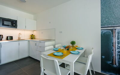 Accommodation:&nbsp;Fenyves 836.2