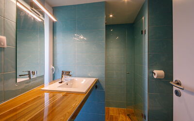 Accommodation:&nbsp;Füred 836.3
