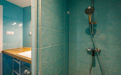 Accommodation:&nbsp;Füred 836.3