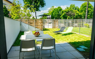 Accommodation:&nbsp;Földvár 836.4