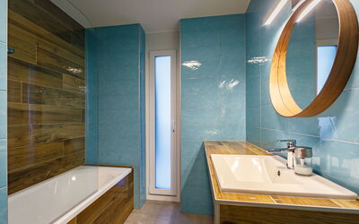 Accommodation:&nbsp;Kenese 836.6