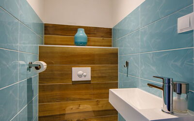 Accommodation:&nbsp;Füred 836.3