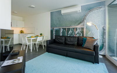 Fenyves 836.2: Furniture, Building, Decoration, Comfort, Rectangle, Interior Design, Living Room, Table, Floor, Flooring