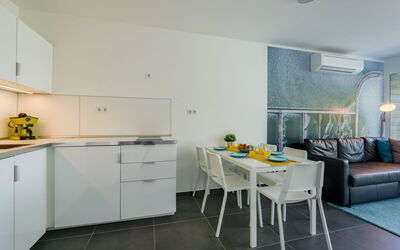 Accommodation:&nbsp;Fenyves 836.2