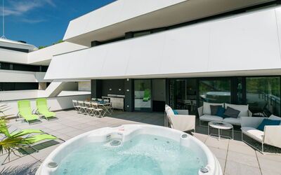 Accommodation:&nbsp;Kenese 836.6