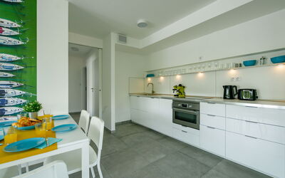 Accommodation:&nbsp;Kenese 836.6