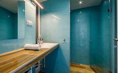 Accommodation:&nbsp;Fenyves 836.2