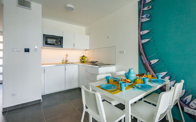 Accommodation:&nbsp;Füred 836.3