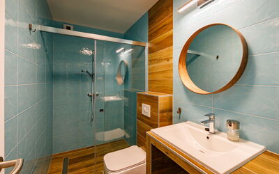 Accommodation:&nbsp;Fűzfő 836.5