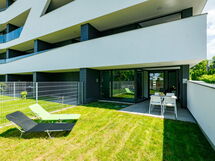 Accommodation:&nbsp;Földvár 836.4