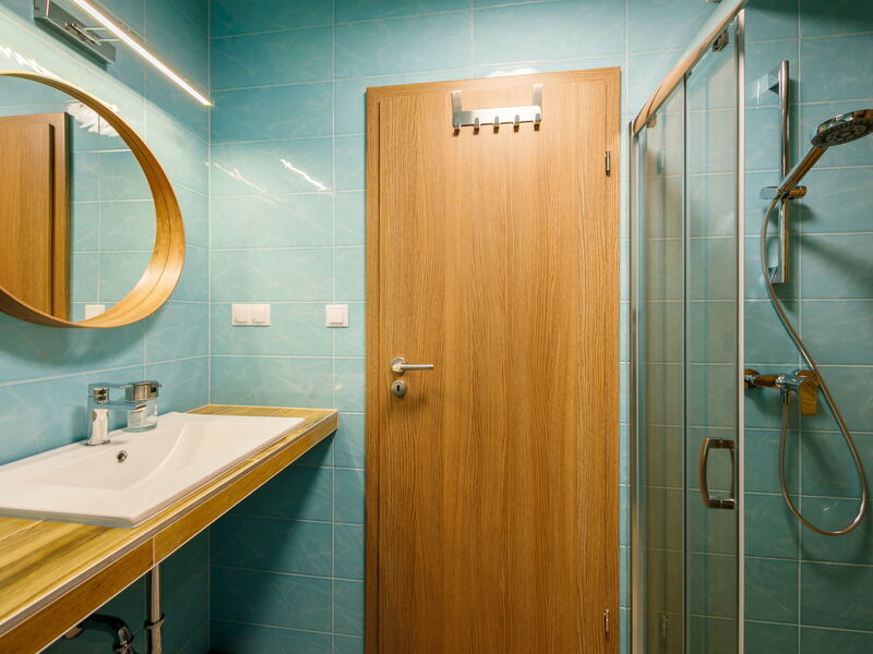 Accommodation:&nbsp;Földvár 836.4