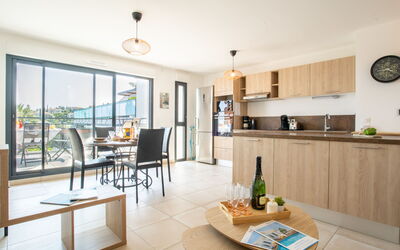 Accommodation:&nbsp;Le Diamanti 106.1