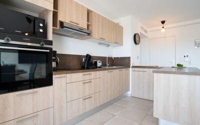 Accommodation:&nbsp;Le Diamanti 106.1