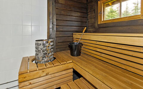 Lietukka: Furniture, Chair, Outdoor Furniture, Table, Wood, Outdoor Table, Kitchen & Dining Room Table, Shade, Garden, Umbrella