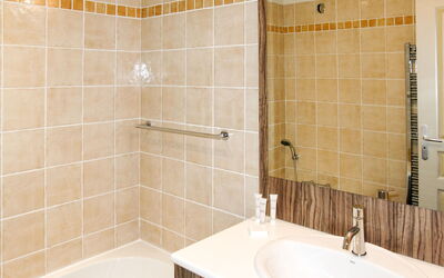 Accommodation:&nbsp;Domaine de Camiole 700.6