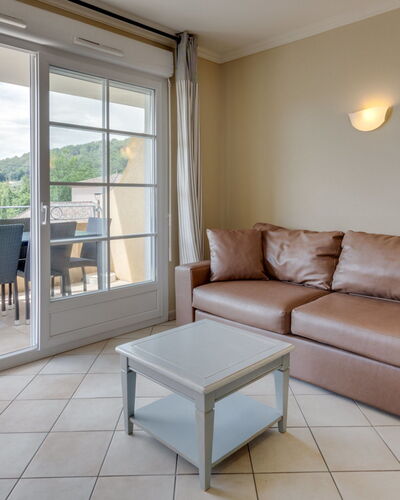 Domaine de Camiole 700.3