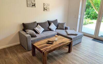 Accommodation:&nbsp;Spiekeroog 500.3