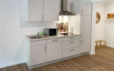 Accommodation:&nbsp;Wangerooge 500.2