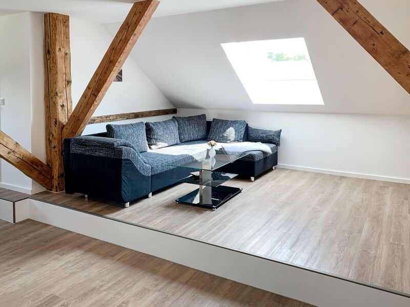 Accommodation:&nbsp;Borkum 500.5