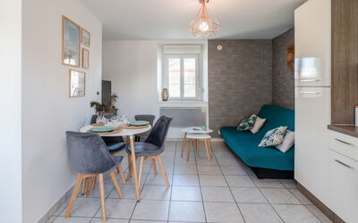 Accommodation:&nbsp;L'Oyat 652.1