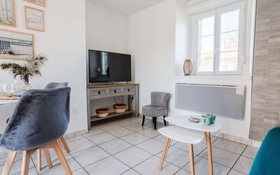 Accommodation:&nbsp;L'Oyat 652.1