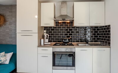 Accommodation:&nbsp;L'Oyat 652.1