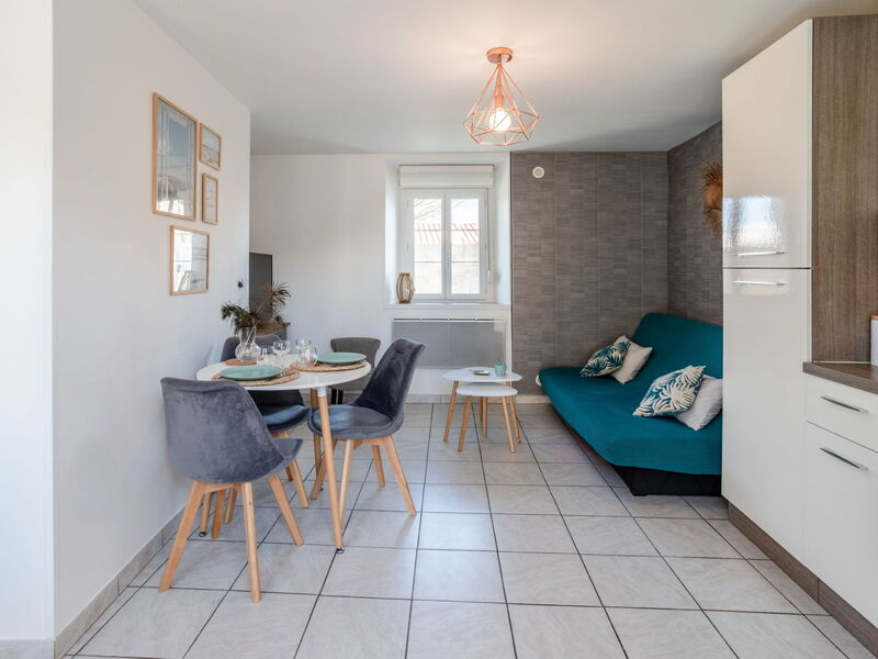 Accommodation:&nbsp;L'Oyat 652.1