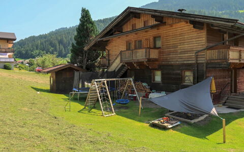 Jaggler: Sky, Plant, Property, Building, Mountain, Window, Tree, Land Lot, House, Biome