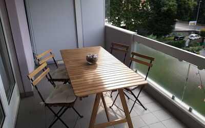 Accommodation:&nbsp;Simona Fontile 11 45.1