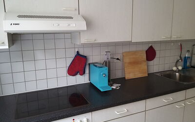 Accommodation:&nbsp;Simona Fontile 11 45.1