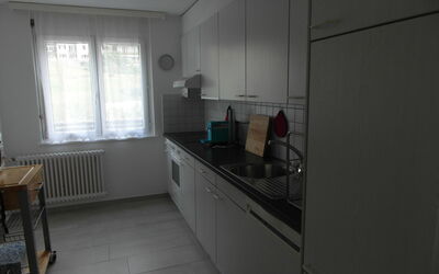 Accommodation:&nbsp;Simona Fontile 11 45.1