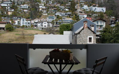 Accommodation:&nbsp;Simona Fontile 22 45.2