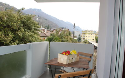 Accommodation:&nbsp;Simona Fontile 22 45.2